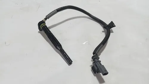 Sensor Nevel De Óleo Volvo Xc60 Xc40 Cx101