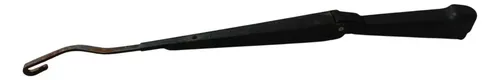 Braço Limpador Parabrisa Lado Esquerdo Chevrolet S10 2000 Esquerdo