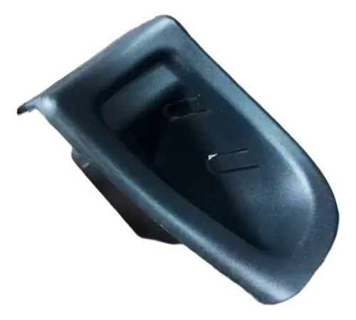 Porta Objetos Painel Fiat Stilo Cx132
