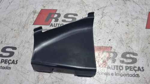 Acabamento Interno Esq. Mercedes Ml350 2008 A1646842718 Cx10