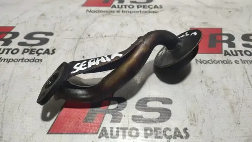 Pescador Bomba Òleo Kia Sephia 1.5 16v 2000