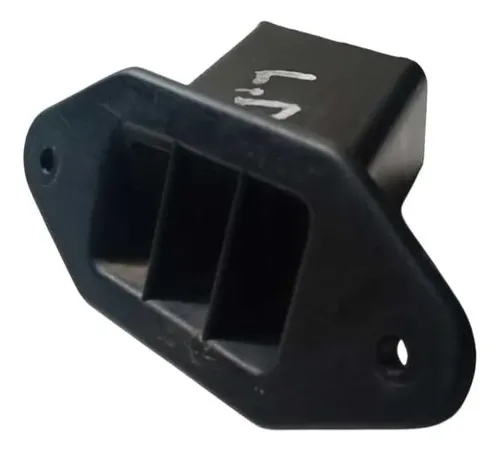Difusor De Ar Lado Direito Fiat Marea 1.8 2002