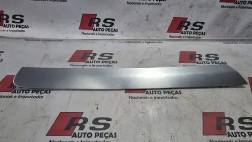 Acab Forro Porta Ml350 00 Traseira Direito Cx12