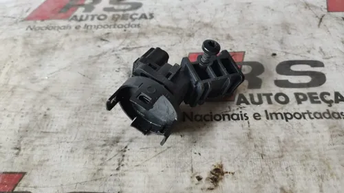 Comutador De Ignição Peugeot 2008 2017 Cx05