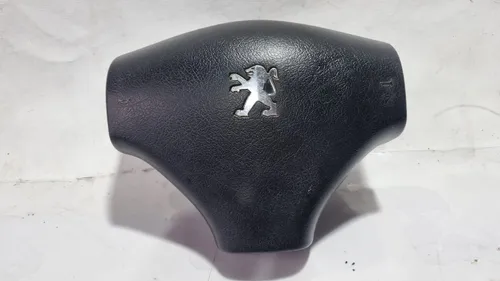 Tampa Da Bozina Peugeot 206 Cx99