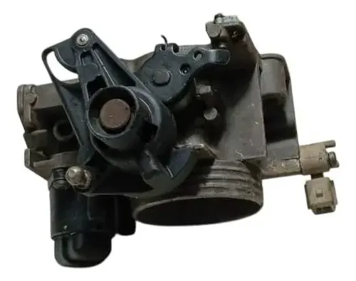 Corpo Borboleta Tbi Peugeot 306 1.8 2000 (usado)