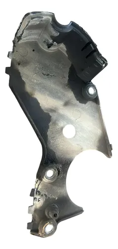 Capa Correia Dentada Chevrolet Corsa 1.0 Vhc