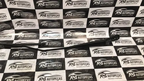 Braço Do Limpador Direito Ford Ka 2019 Direito