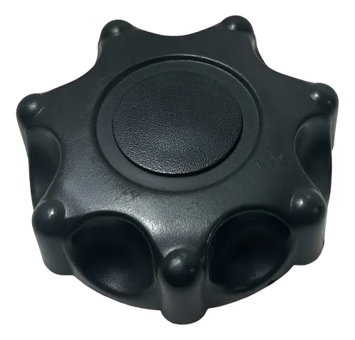 Regulador Encosto Banco Ford Ecosport 2006