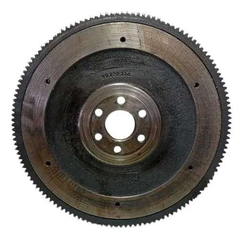 Volante Cremalheira Motor Gm Corsa 1.0 1996 2011 90232334