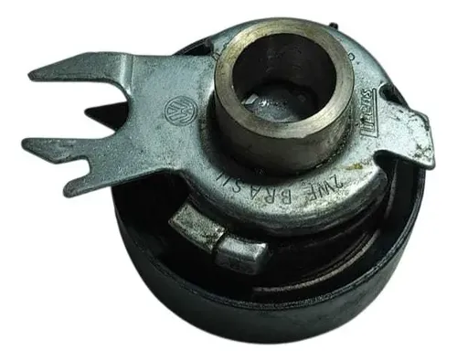 Tensor Da Cor Dentada Gol Parati Motor Ap 030109243.