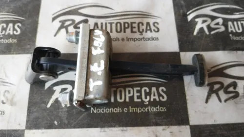 Limitador Porta Traseira Esquerda Ford Focus 2012 Cx116