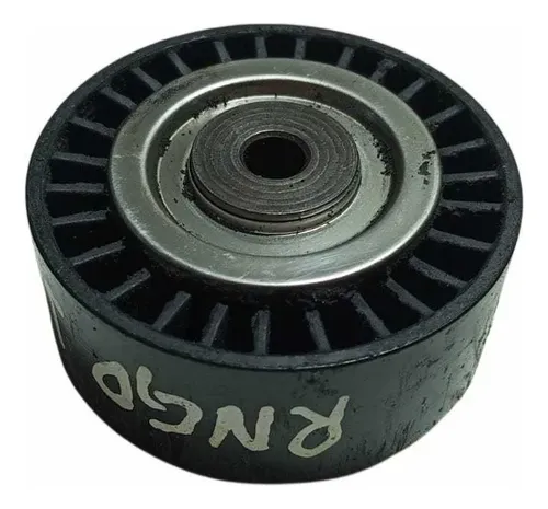 Polia Tensor Correia Alternador Jeep Renegade 1.8 2015.