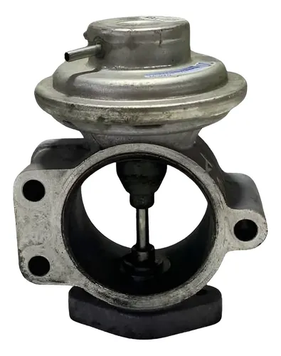 Válvula Egr Toyota Hilux 3.0 2006/2010.