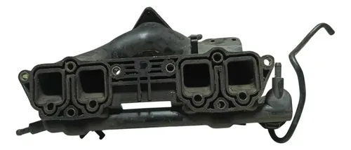 Coletor De Admissão Peugeot 306 1.8 1995/2000.