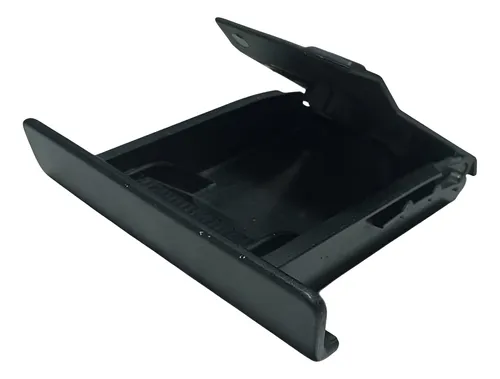 Cinzeiro Porta Objetos Painel Peugeot 307 2004 A 2012 (usado