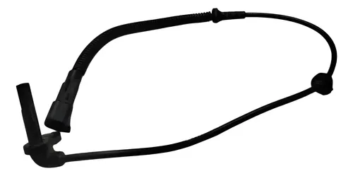Sensor De Abs Gm Prisma Onix Traseiro Direito.