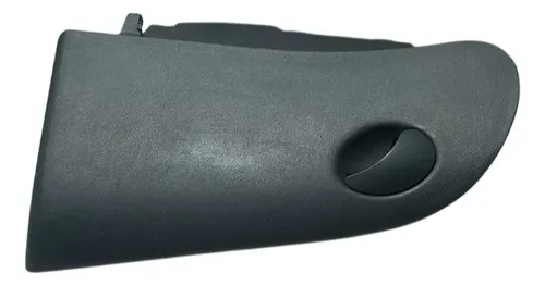 Tampa Porta Luvas Fiat Marea 1.8 2002.