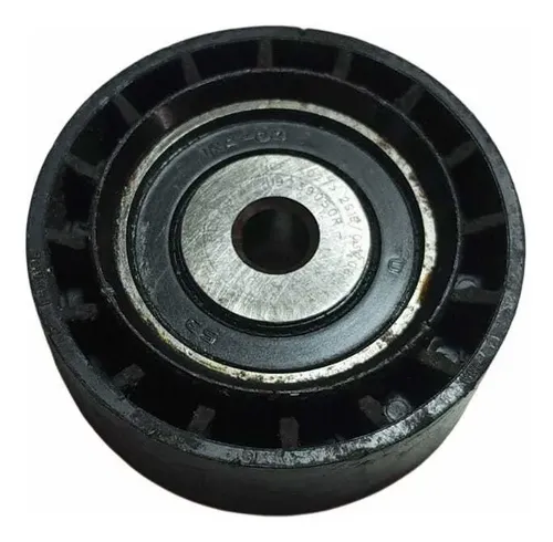 Rolamento Correia Renault Sandero1.0 2008/2019 119239050.