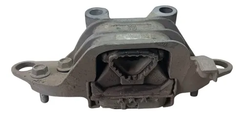 Coxim Motor Direito Gm Cruze 1.4 Turbo 2019 Detalhe