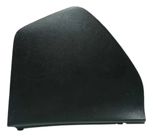 Acabamento Tampa Lateral Lado Esquerdo Peugeot 307 2006.