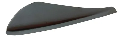 Acabamento Interno Retrovisor Esquerdo Xsara Picasso 2004