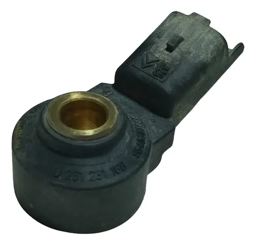 Sensor Detonação Citroën C3 Aircross 2011.
