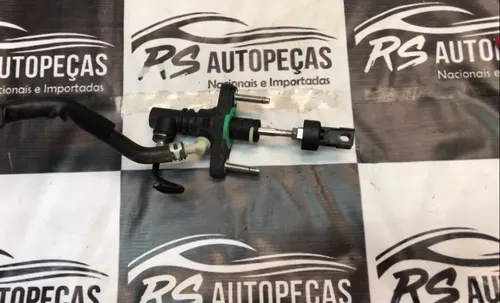Cilindro De Embreagem Toyota Etios 1.5 Superior