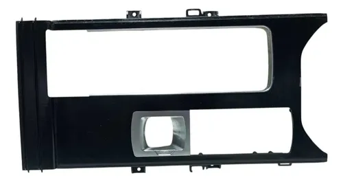 Moldura Console Central Land Rover Range Rover Sport 2015.