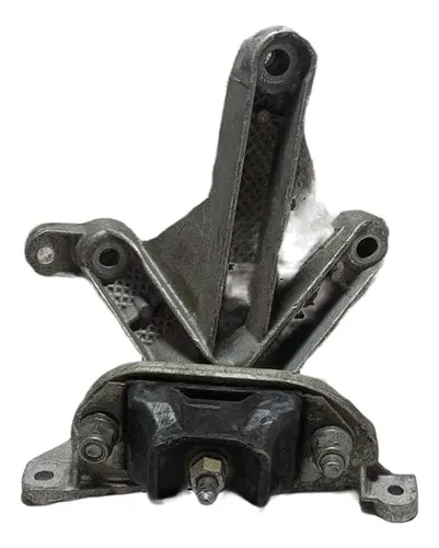 Suporte Coxim Câmbio Renault Logan Sandero 2007/2014.