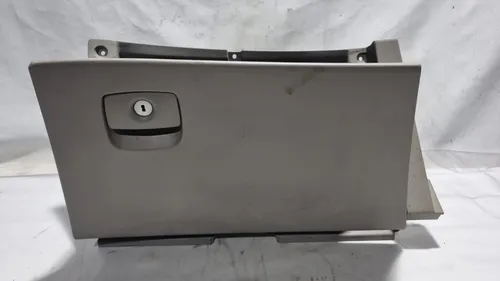 Porta Luva Hyundai Azera 2009