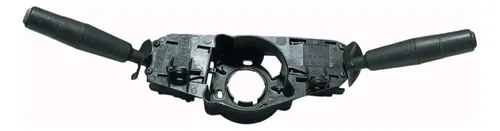 Chave De Seta Peugeot 306 1.8 1995/2000.