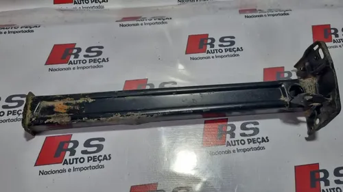 Suporte Ponta Longarina Esquerdo C4 Picasso 2012 Cx18