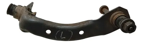 Suporte Tirante Lado Esquerdo Renault Megane 2008