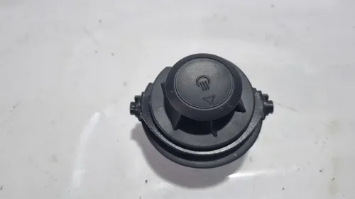 Difusor De Ar Ford Ka 2007 Cx55