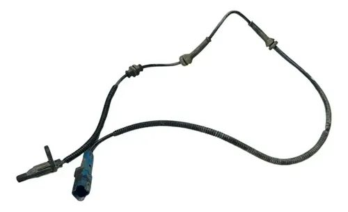 Sensor Abs Dianteiro Direito C3 Picasso Aircross 2010.