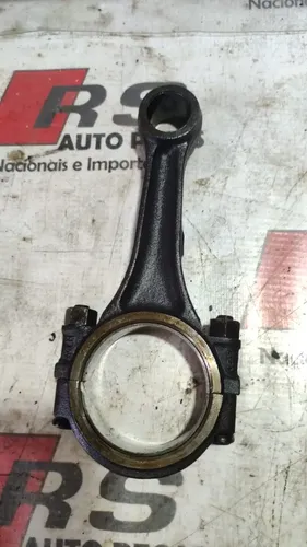 Biela Motor Vw  Kombi 1600 Gasolina