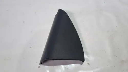 Acabamento Interno Traseira Direito Renault Laguna Cx58