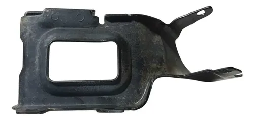 Suporte Do Módulo De Abs Peugeot 208 2016