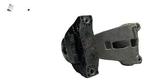 Coxim Câmbio Chevrolet Onix 2013/2016 (112328191r).