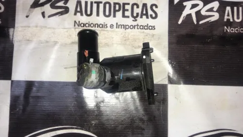 Válvula Termostática Toyota Etios 1.5