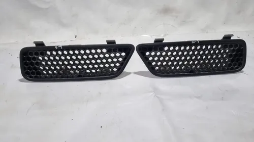 Grade Capo Renault Scenic 2006 Cx100 Fosco