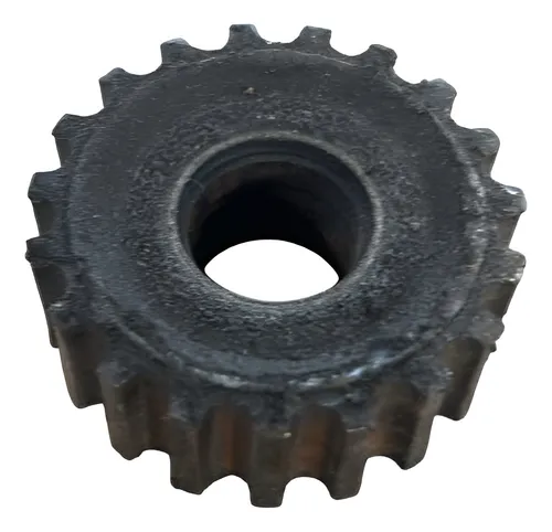 Engrenagem Virabrequim  Chevrolet Corsa 1.0 Vhc Original
