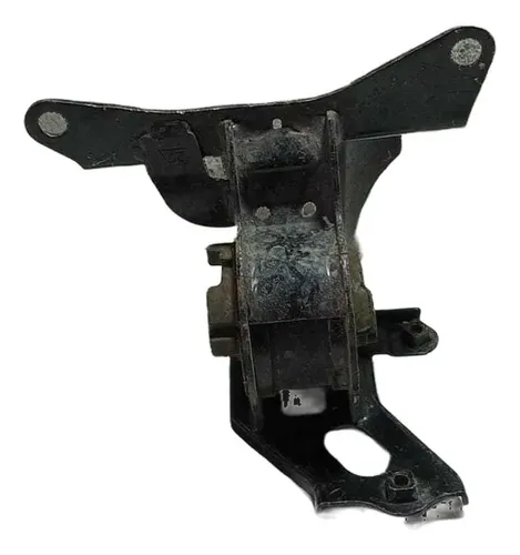 Coxim Motor Cambio Toyota Etios 1.3 1.5  2012/2021.