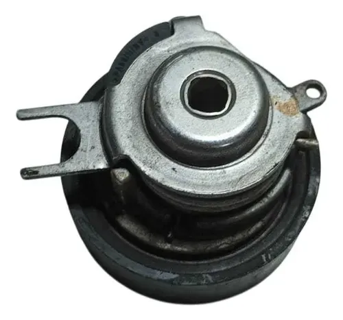 Tensor Correia Dentada Vw Fox Gol Voyage 03-23 030109243r