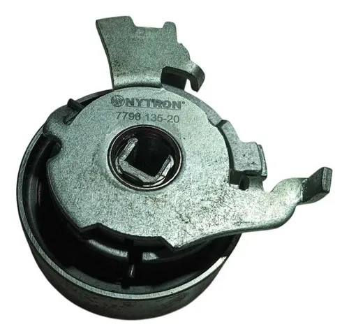 Tensor Correia Dentada Chevrolet Spin 779613520.