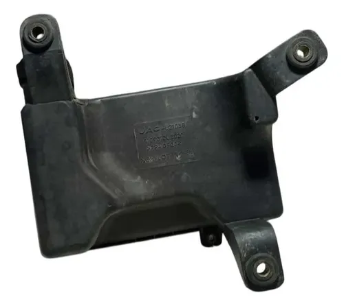 Tampa Inferior Caixa De Ar Jac J3 1.4 16v 2012.