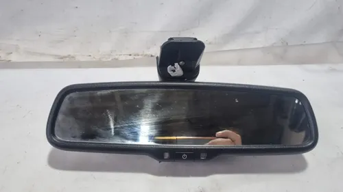 Retrovisor Interno Hyundai Azera 2009 Cx87