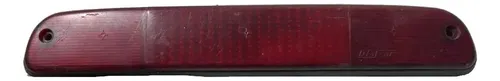 Lanterna Break Light Luz D Freio Ford Ranger 2001