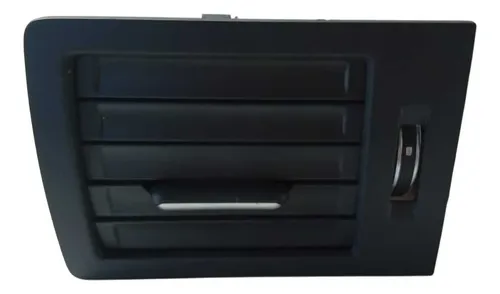 Difusor Painel De Ar Ranger Rover Sport 5.0 2015
